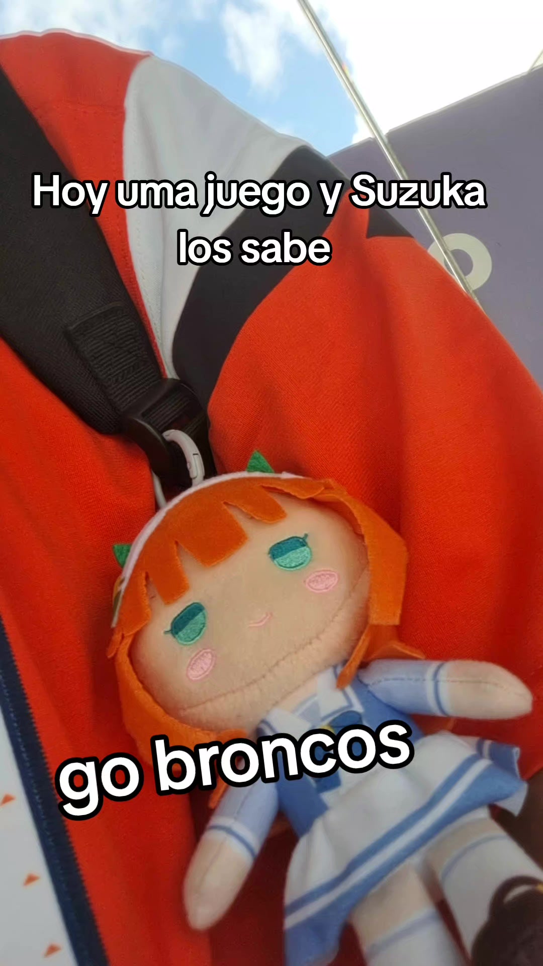 @fremcos