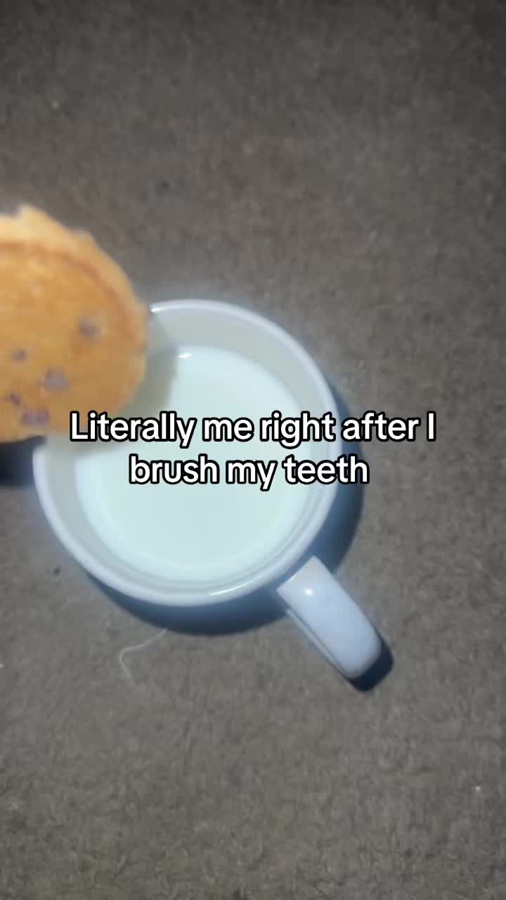 @Lavenderhazzeyy