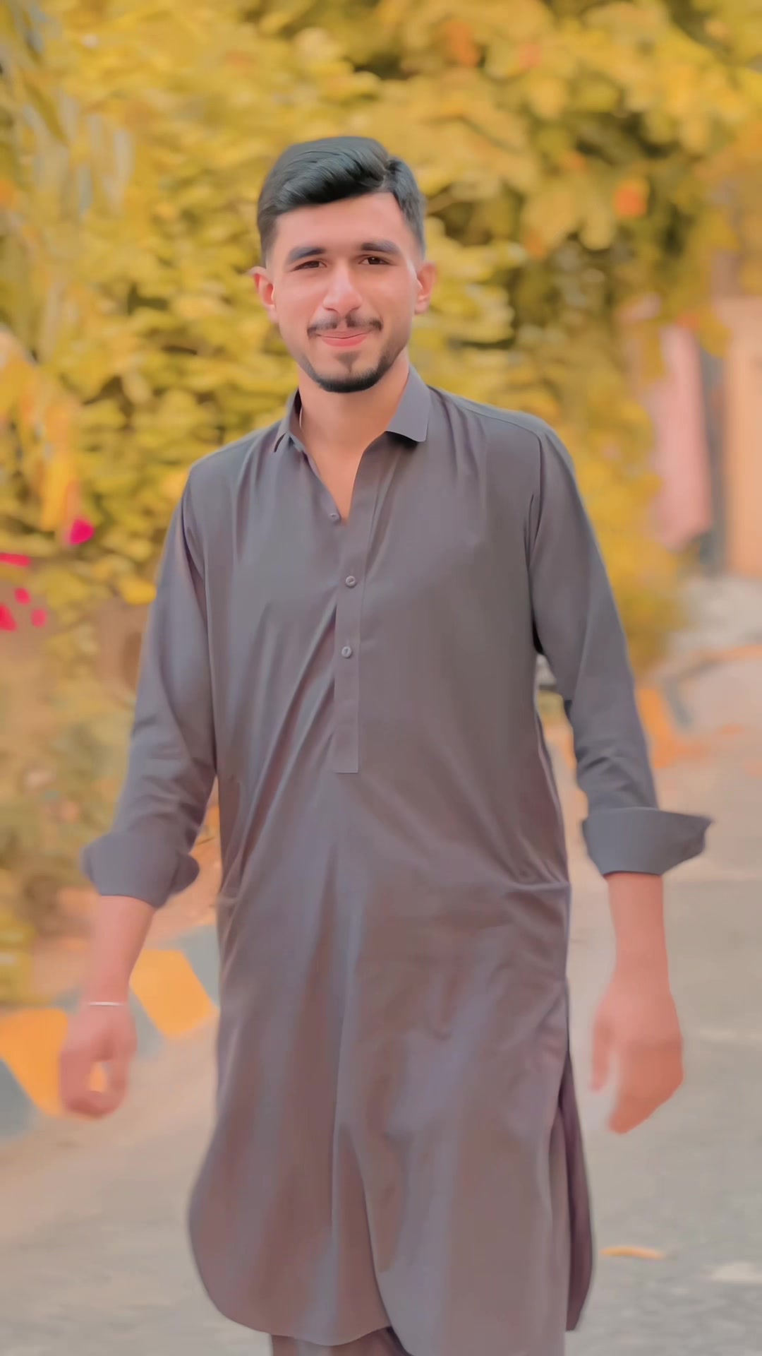 @MOحID KHAN ❤️&zwj;🔥