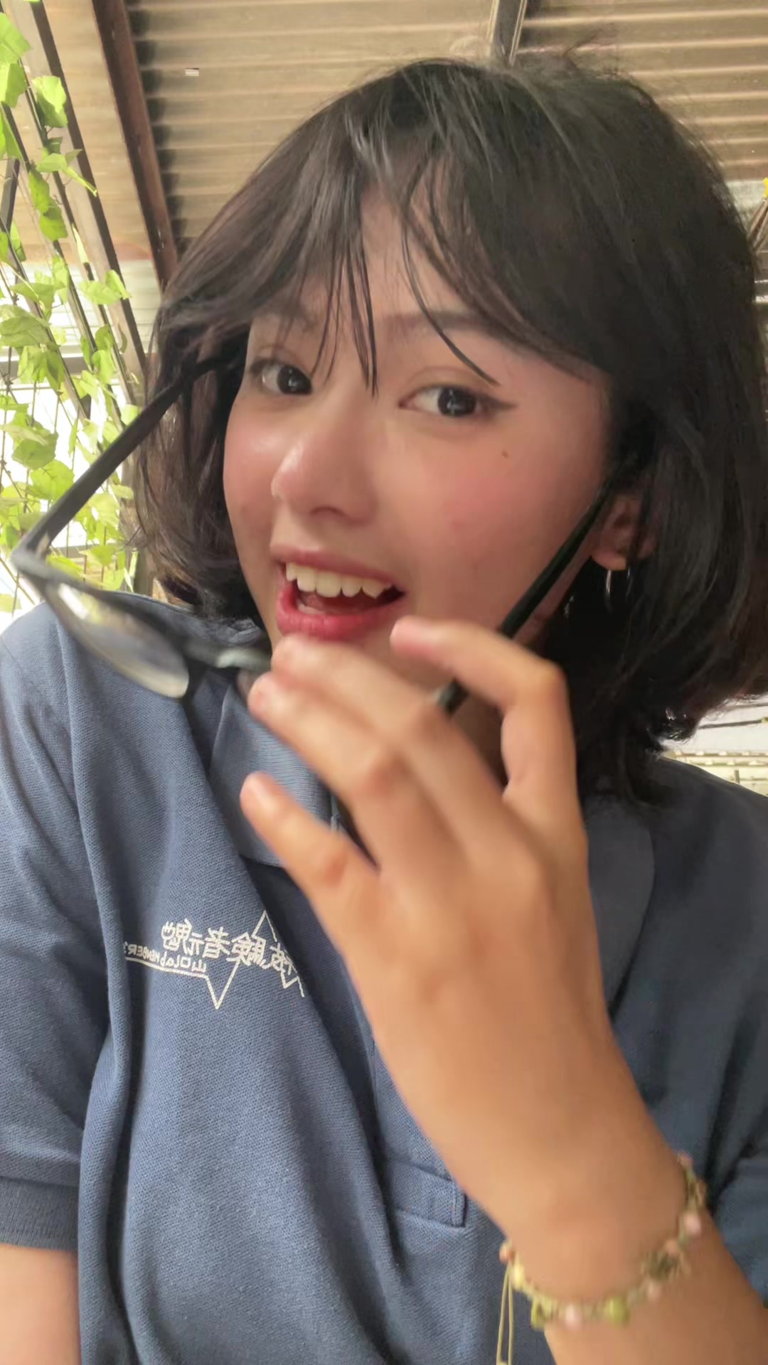 @sarah