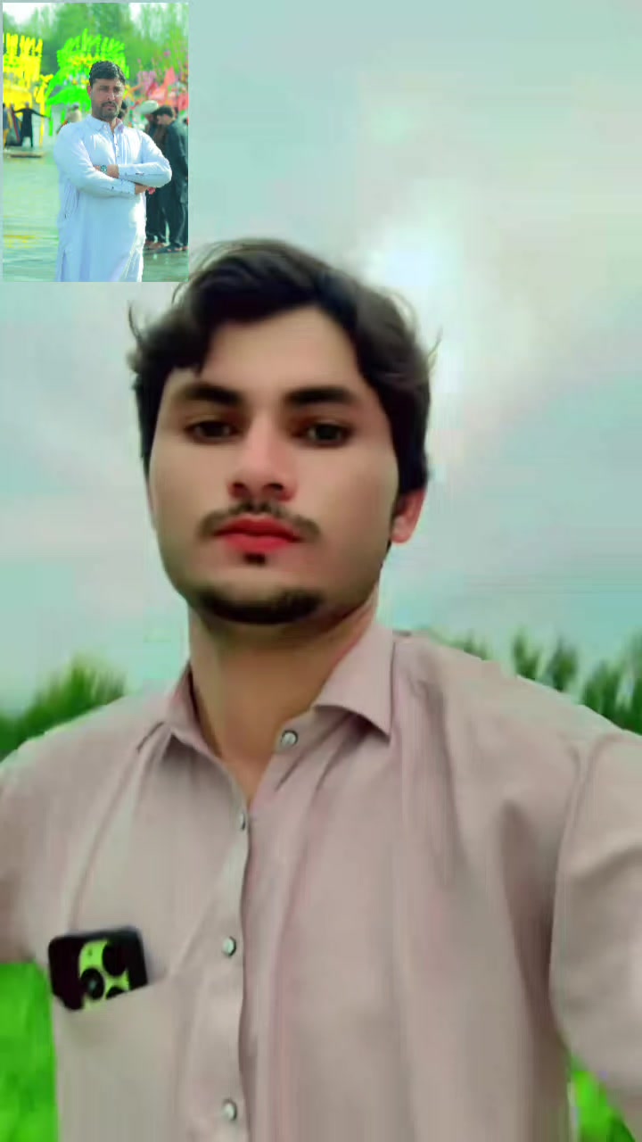 @👑(ASIM_KHAN)👑