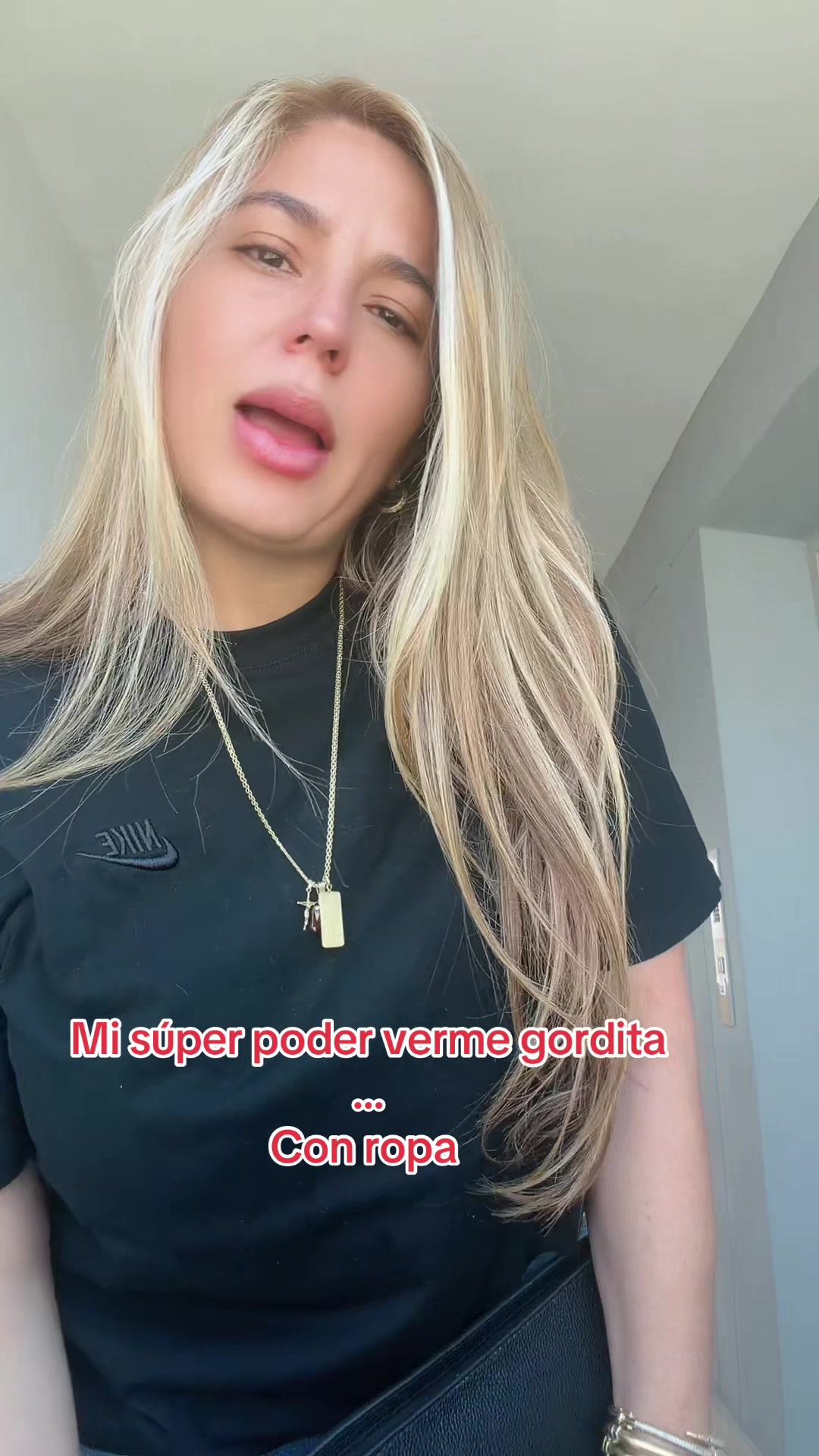 @Mayra Vera