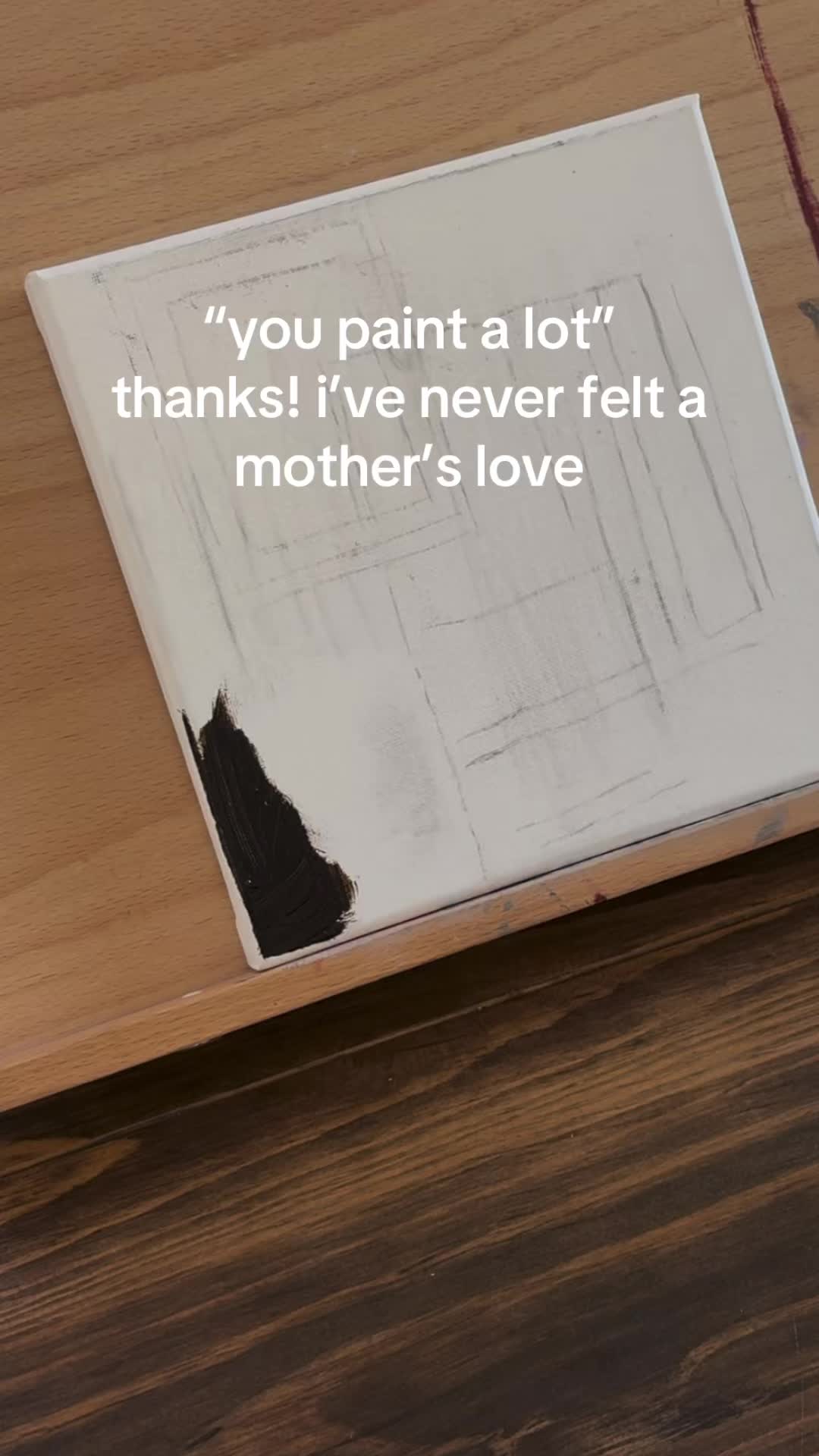 @elliot jm