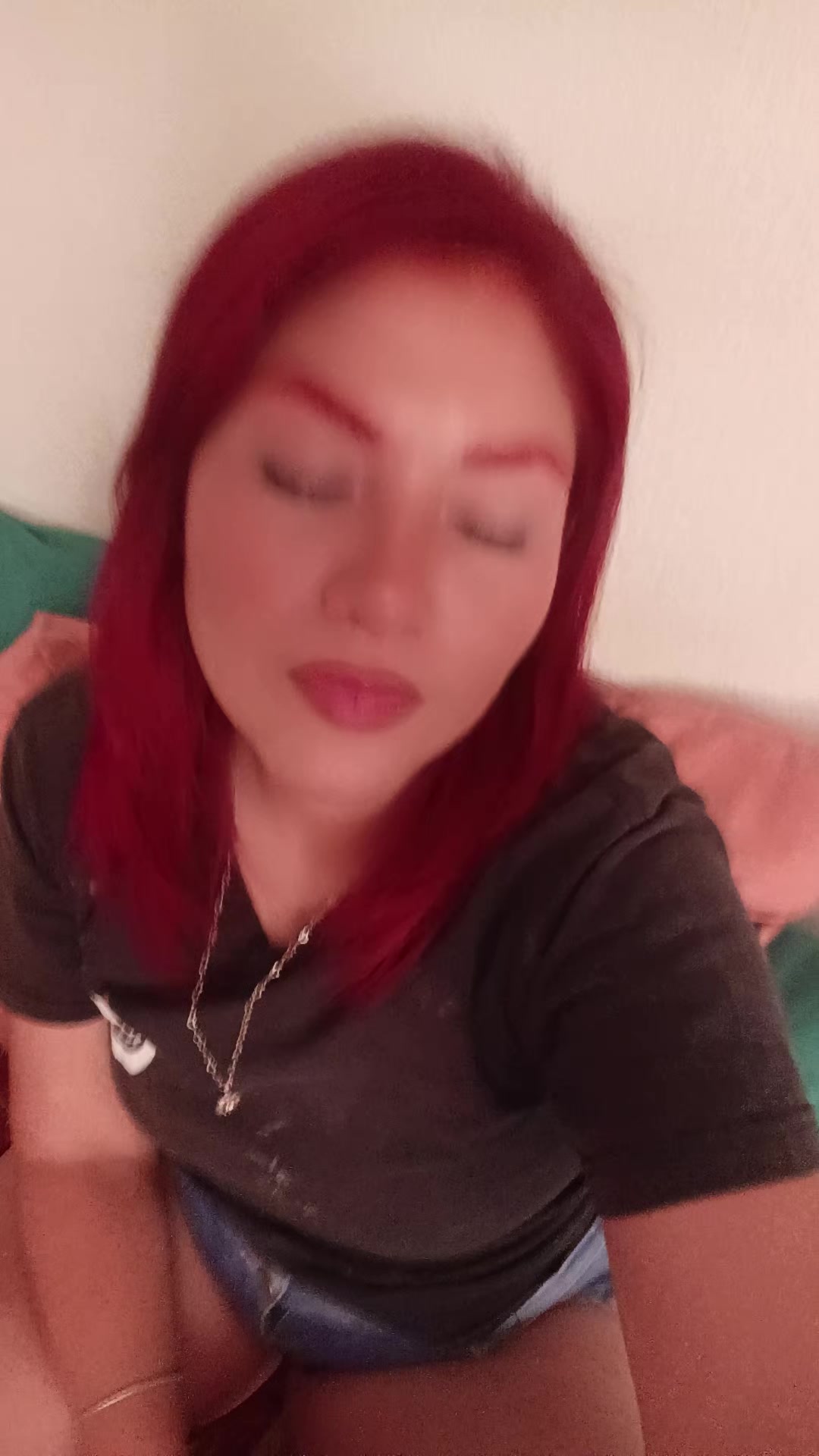 @la sirenita🤩