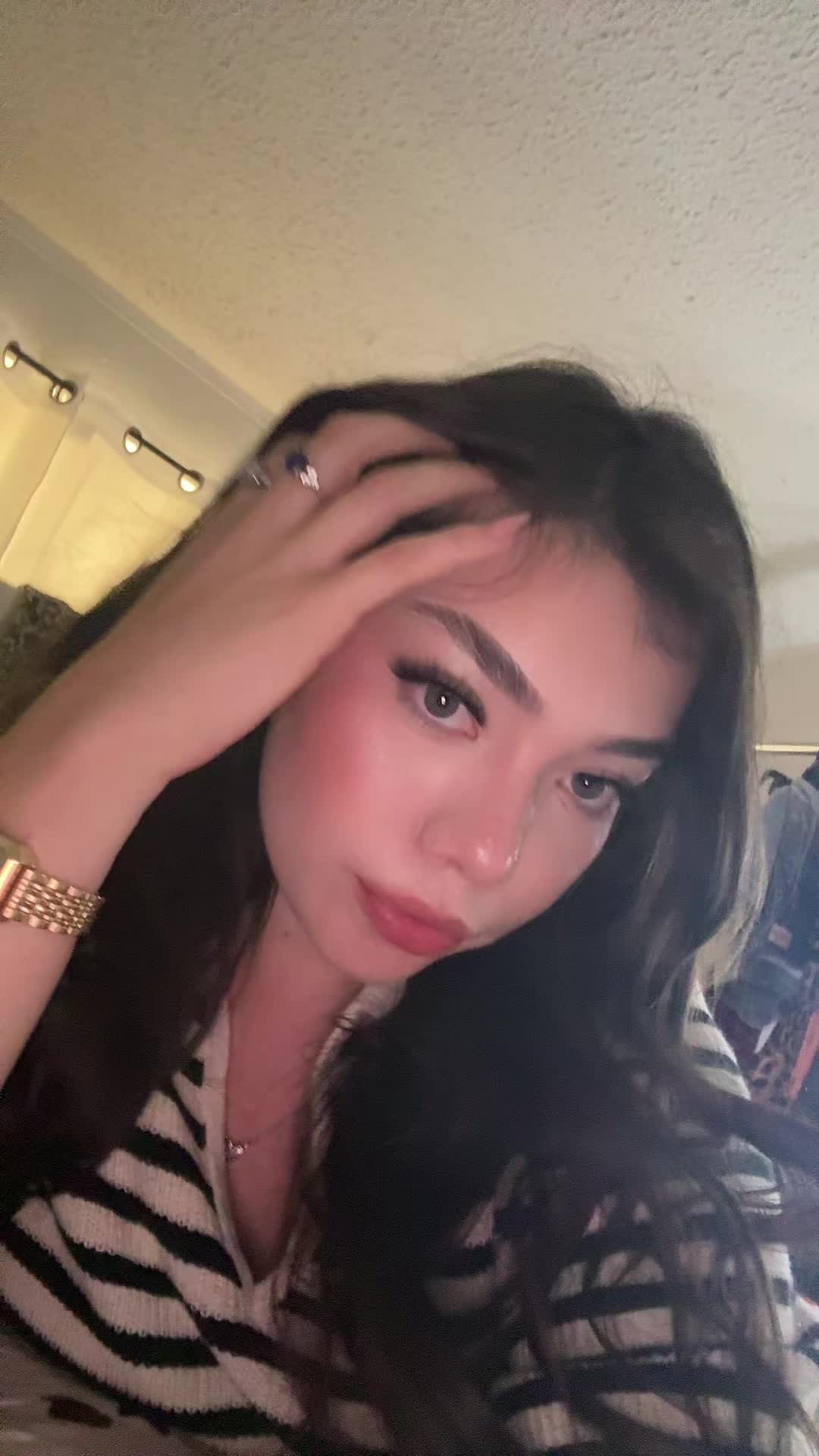 @Amairani