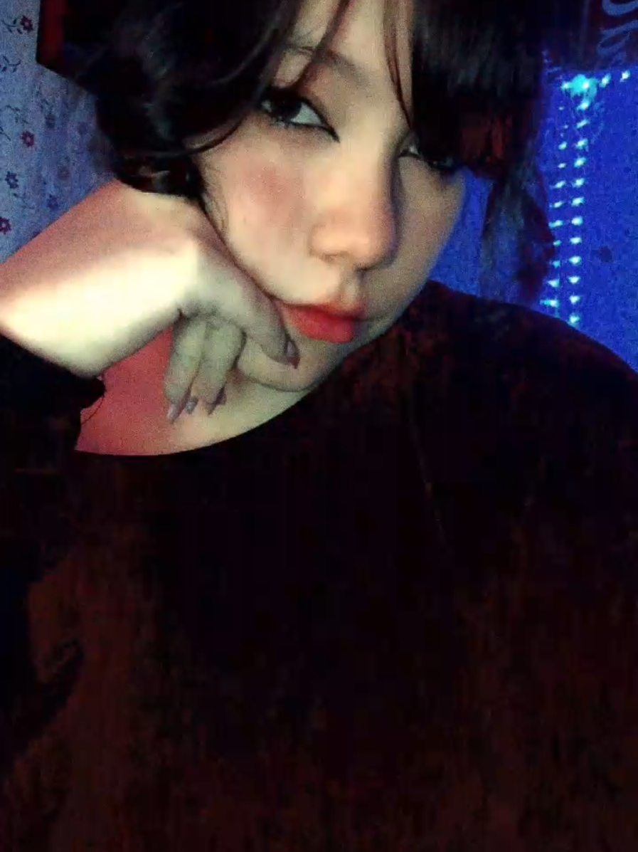 @♡ 𝑺𝒂𝒚 ♡