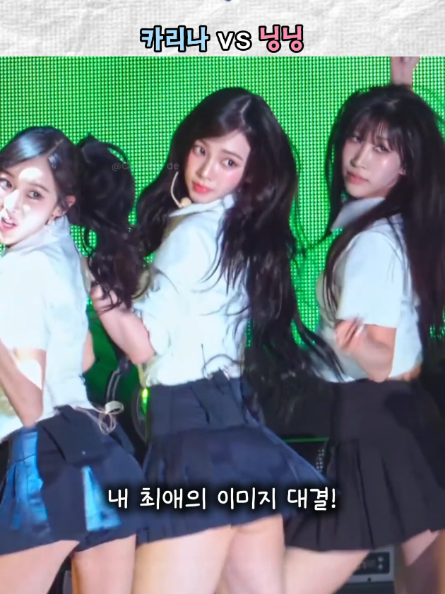 @픽미픽유