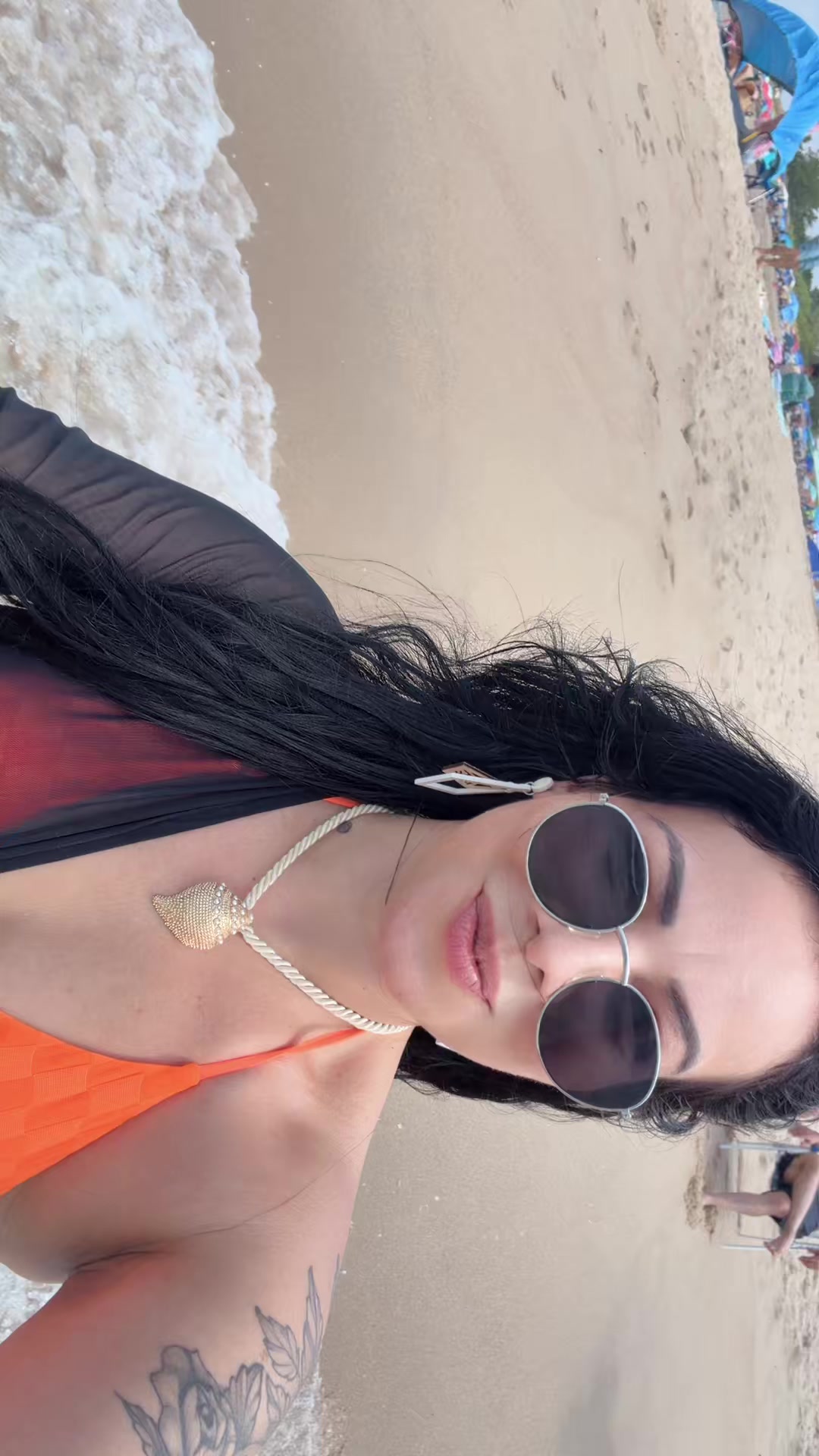 @Fernanda Soares