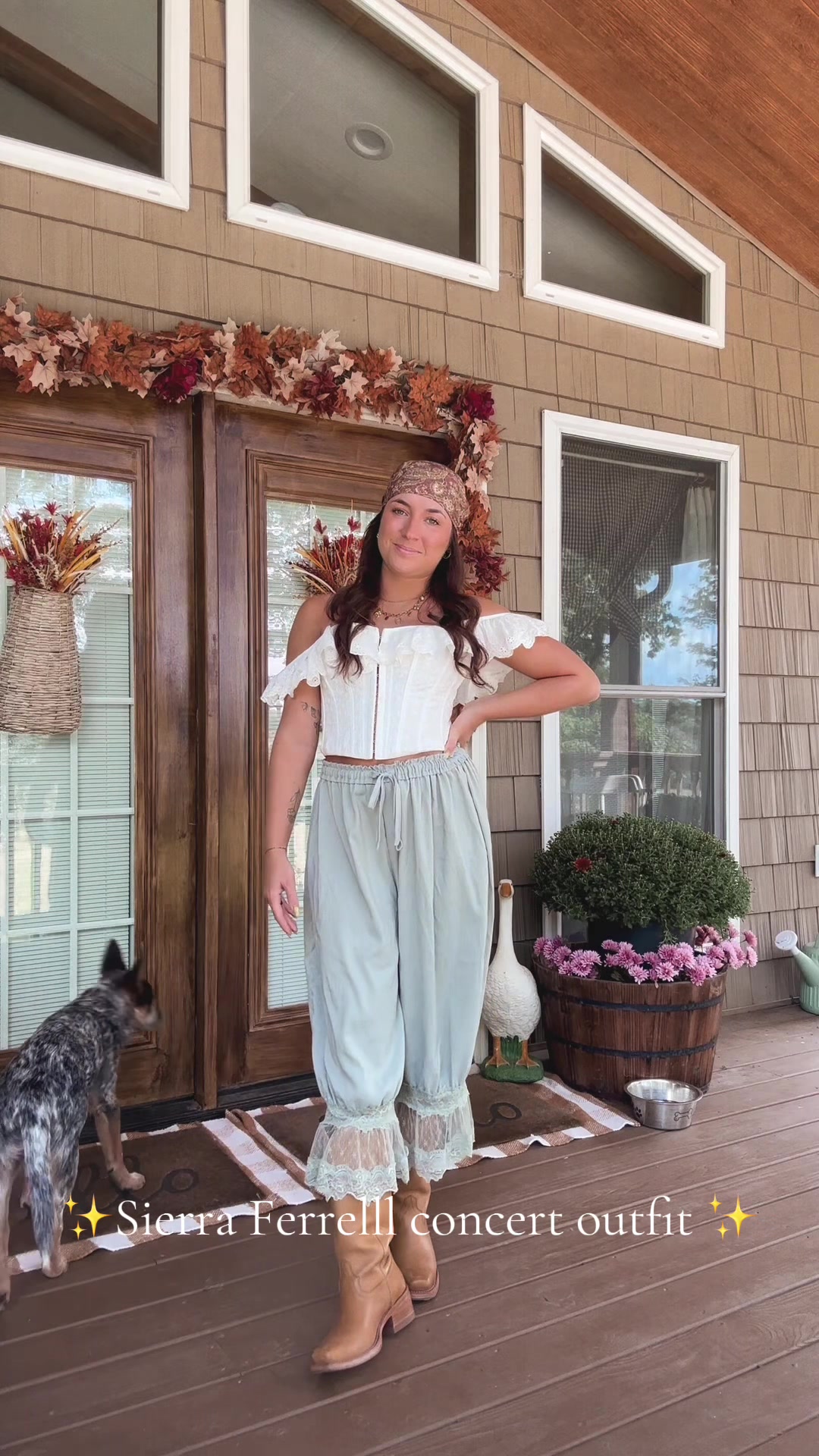 @Heavenly_Homestead