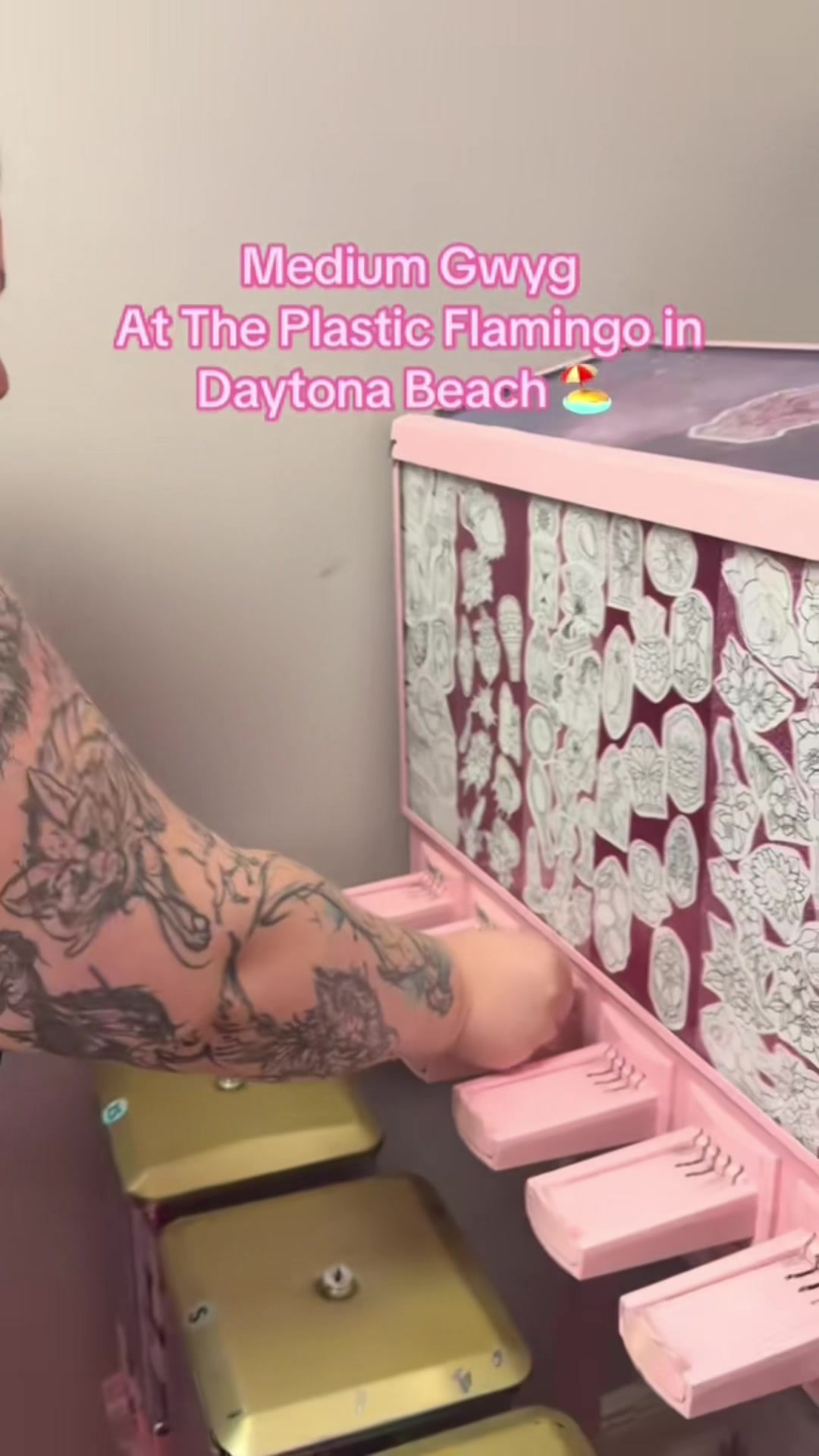 @haybrittany