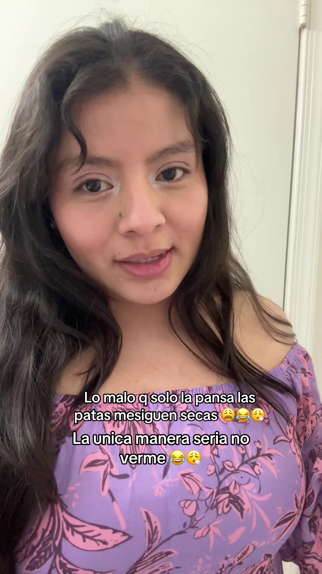 @🌹🍀🧿Casandra lopez🧿🍀🌹