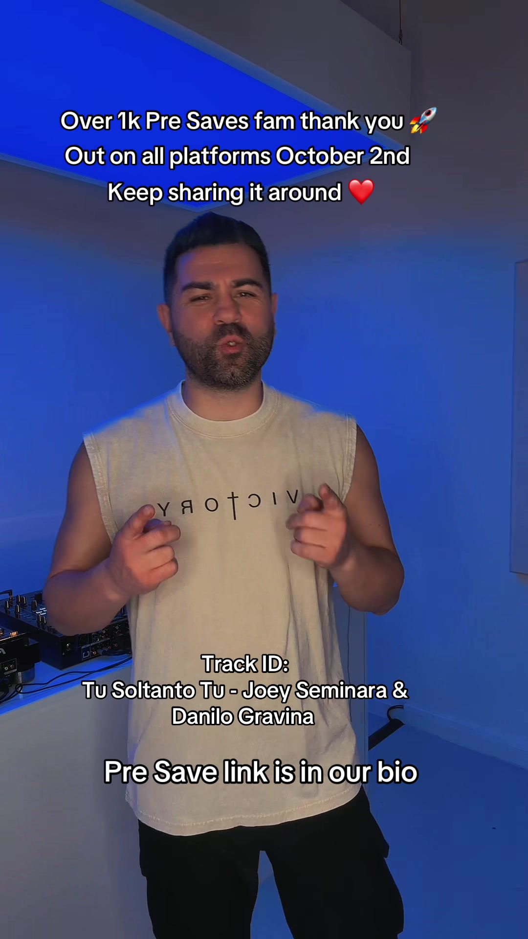 @Danilo Gravina