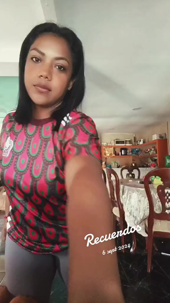 @🥰 Dianita🥰