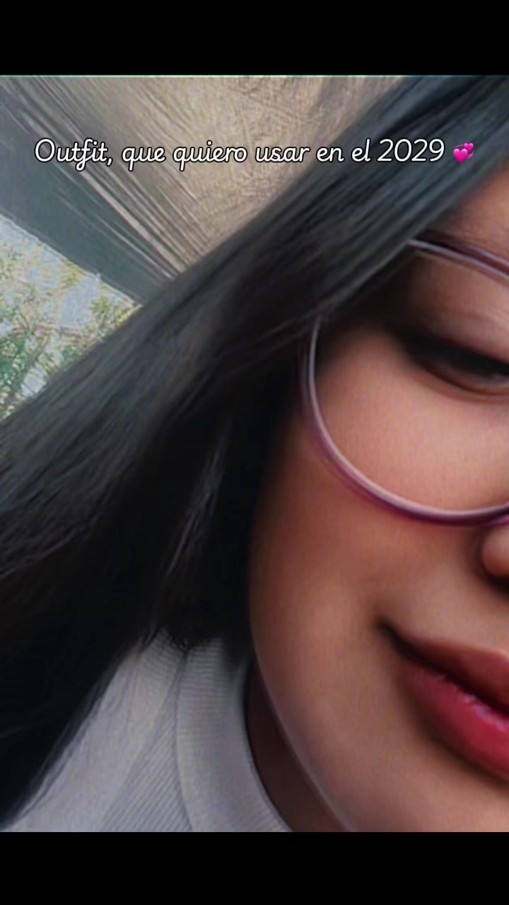@fankim058