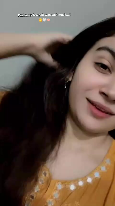 @Zarqa Liaquat Ali