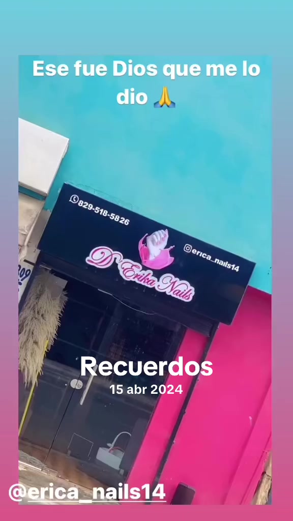@ericanisbelitejed