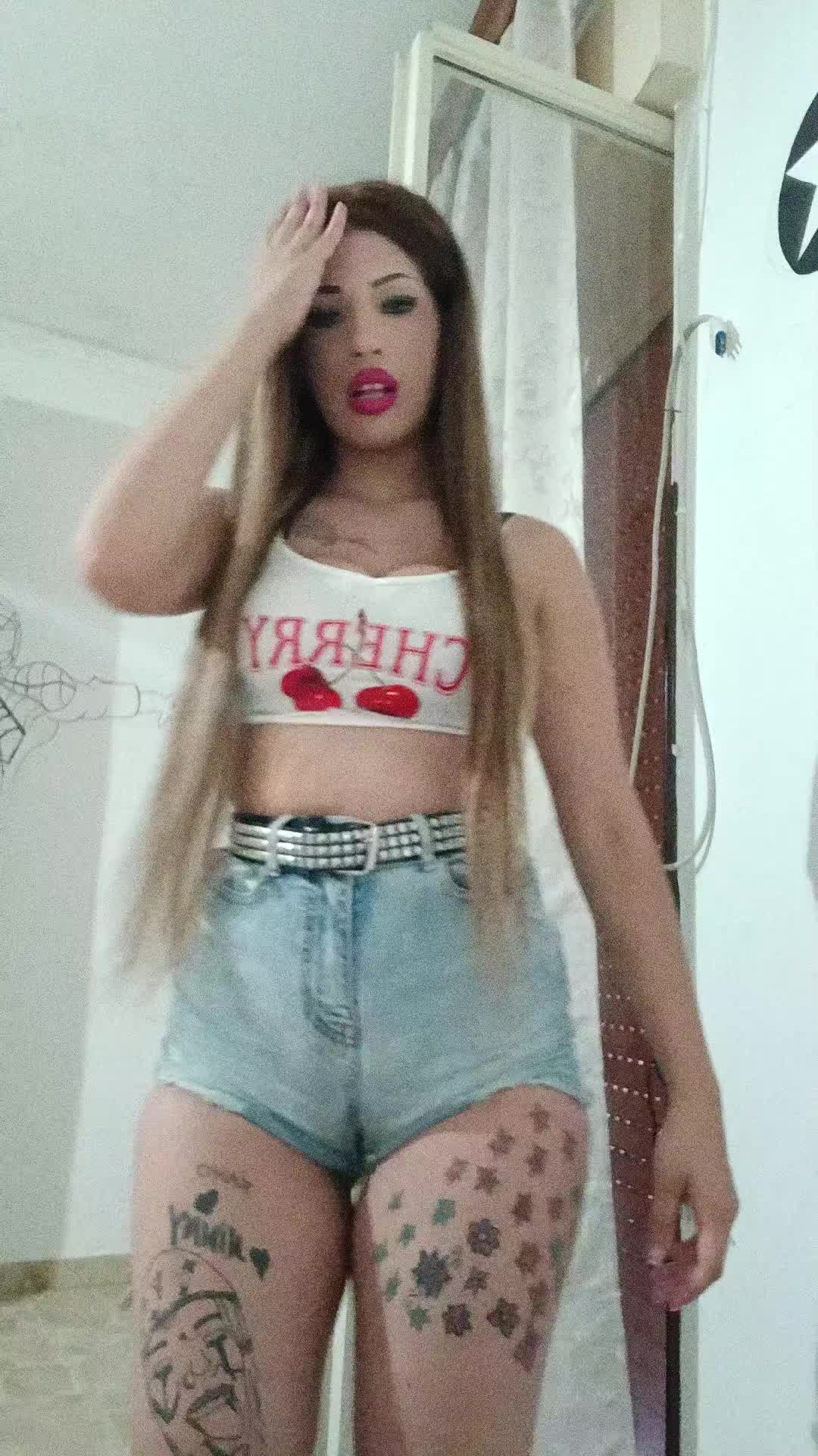 @😉😉