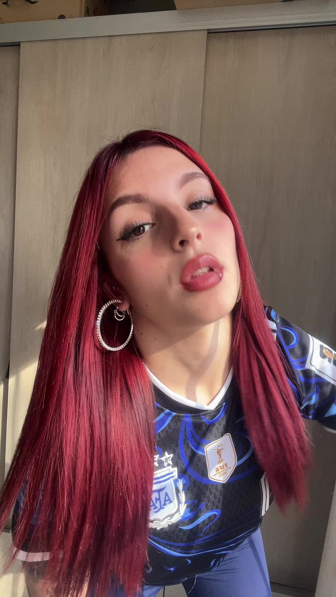 @bellaquitamel