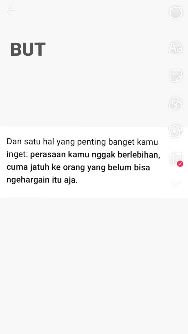 @natasha
