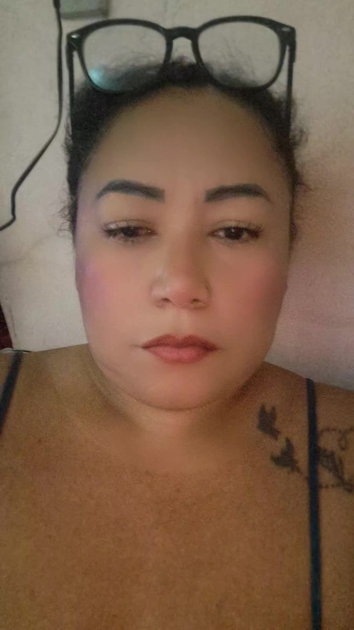 @albertina 🥰🥰🥰💞💞💞