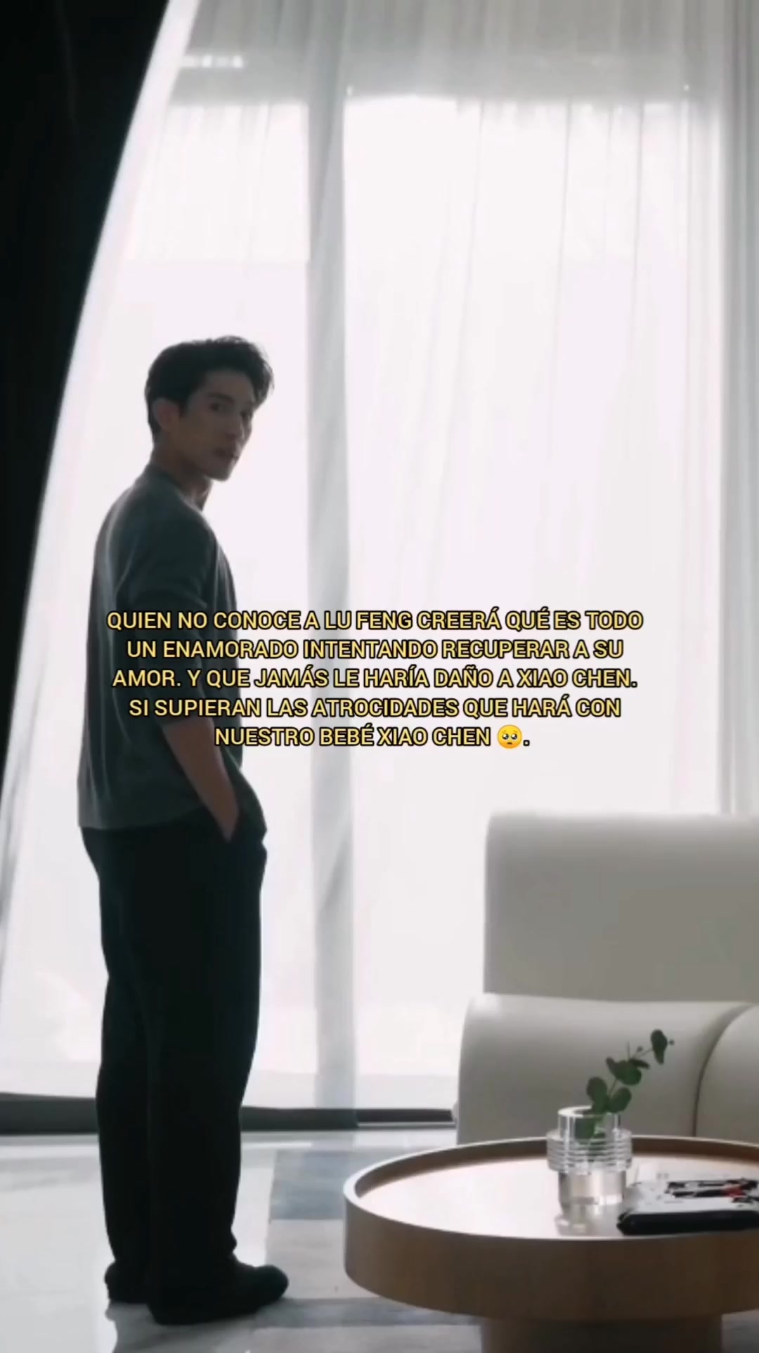 @eliza