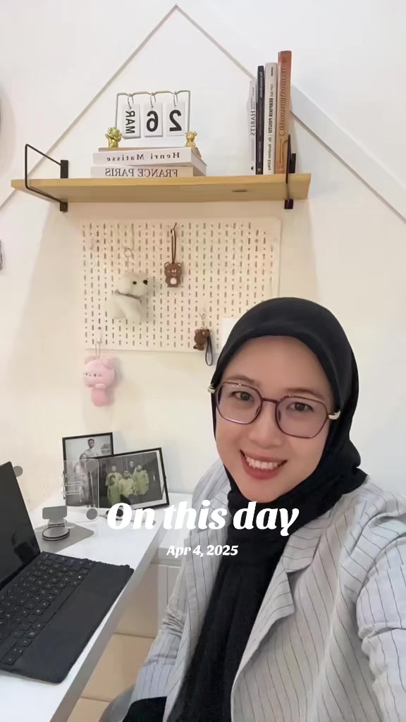 @Siska Lie