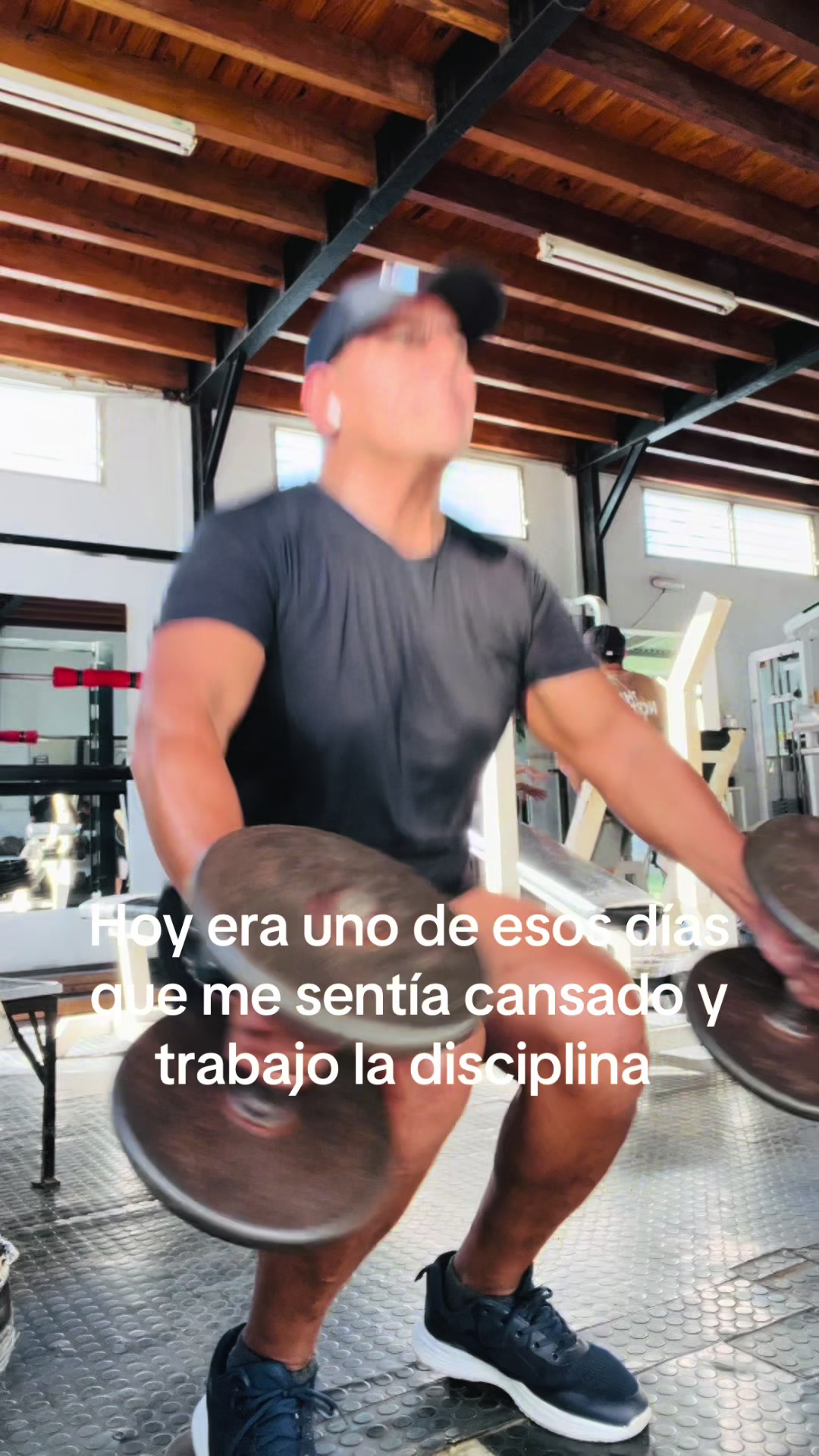@Marcelo Arroyo