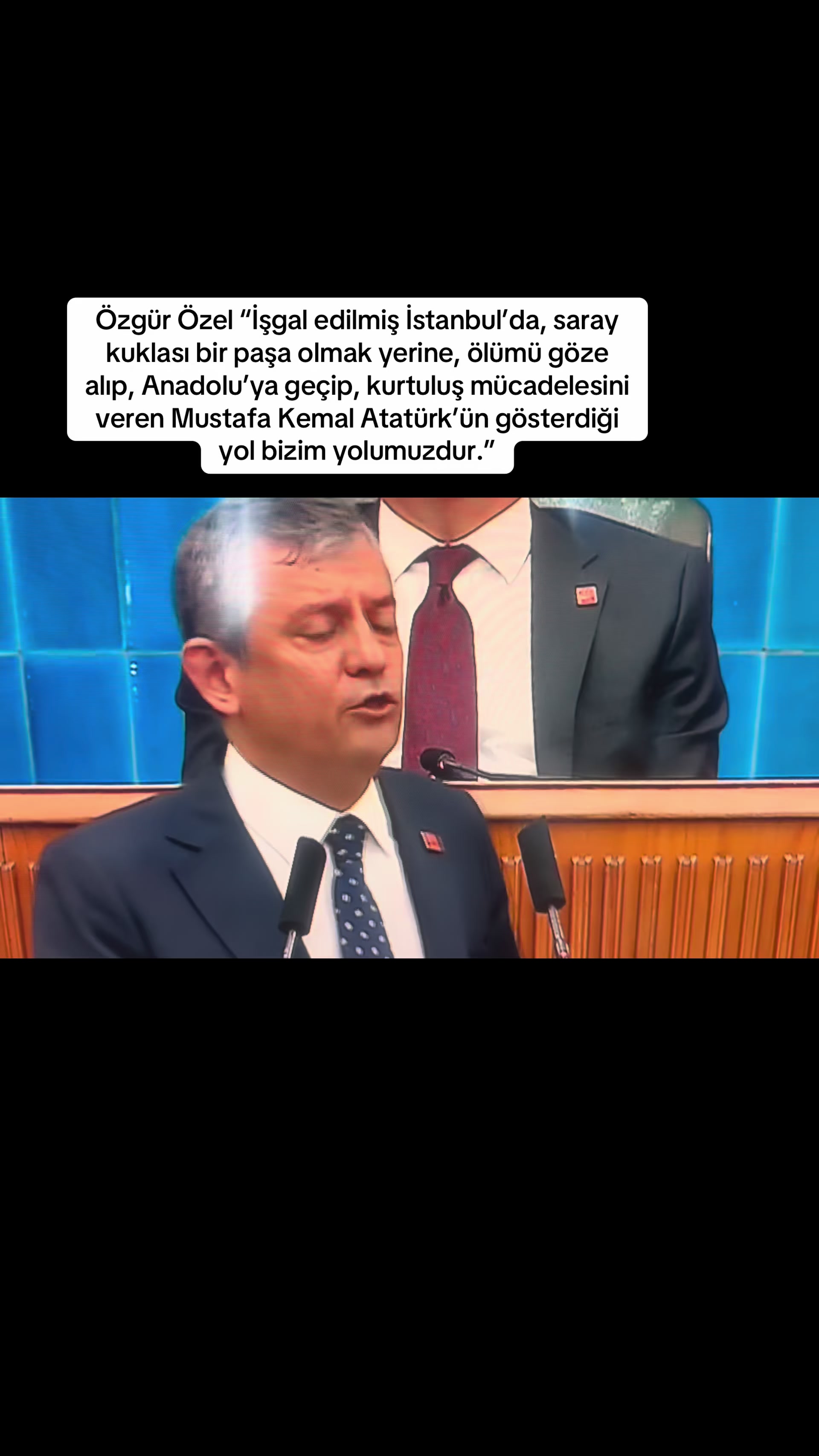 @Nasuh Bektaş