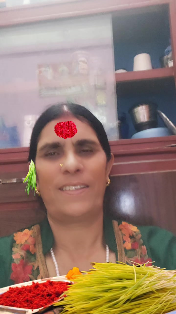 @Pultisanjyal3