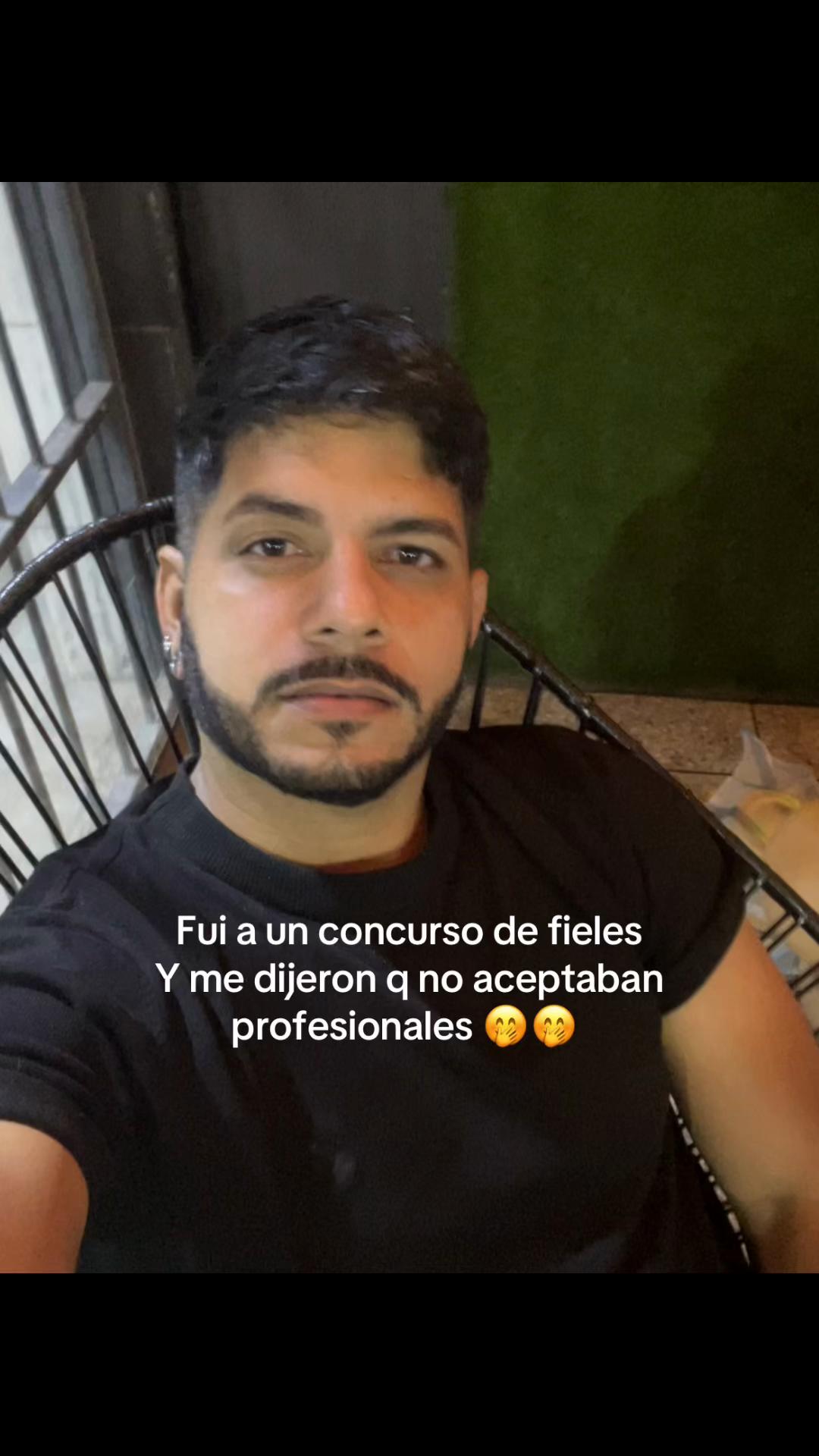 @Javo
