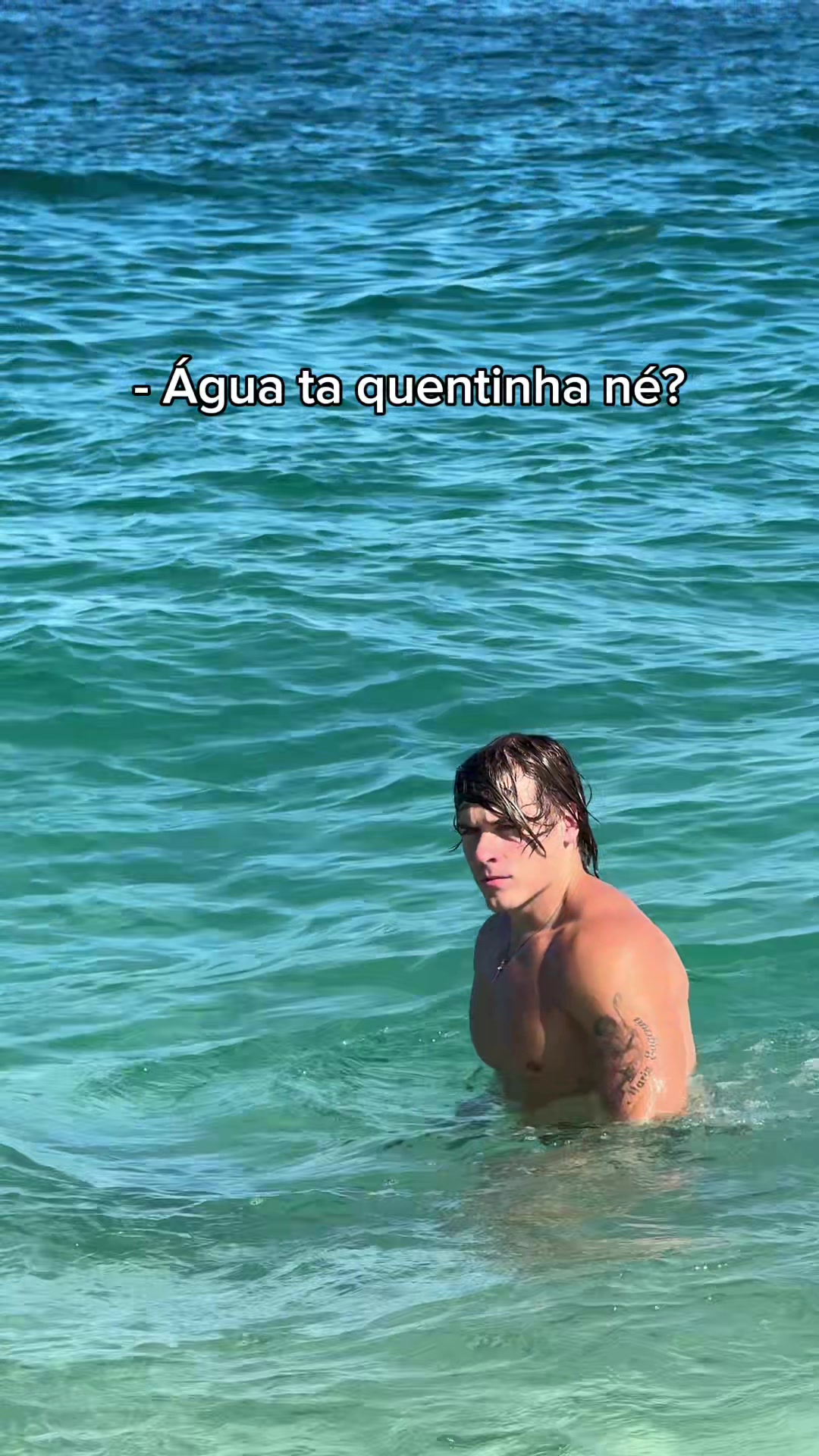 @luizdutkas