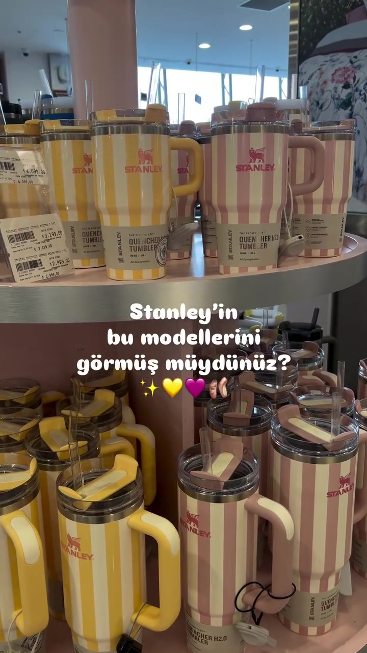 @yaren 🦦