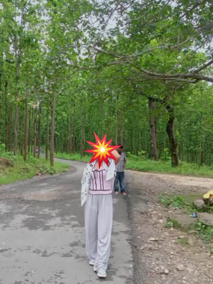 @Arya mogol
