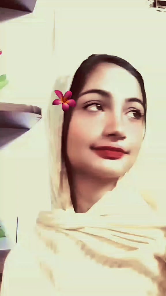 @خوشی زھرا