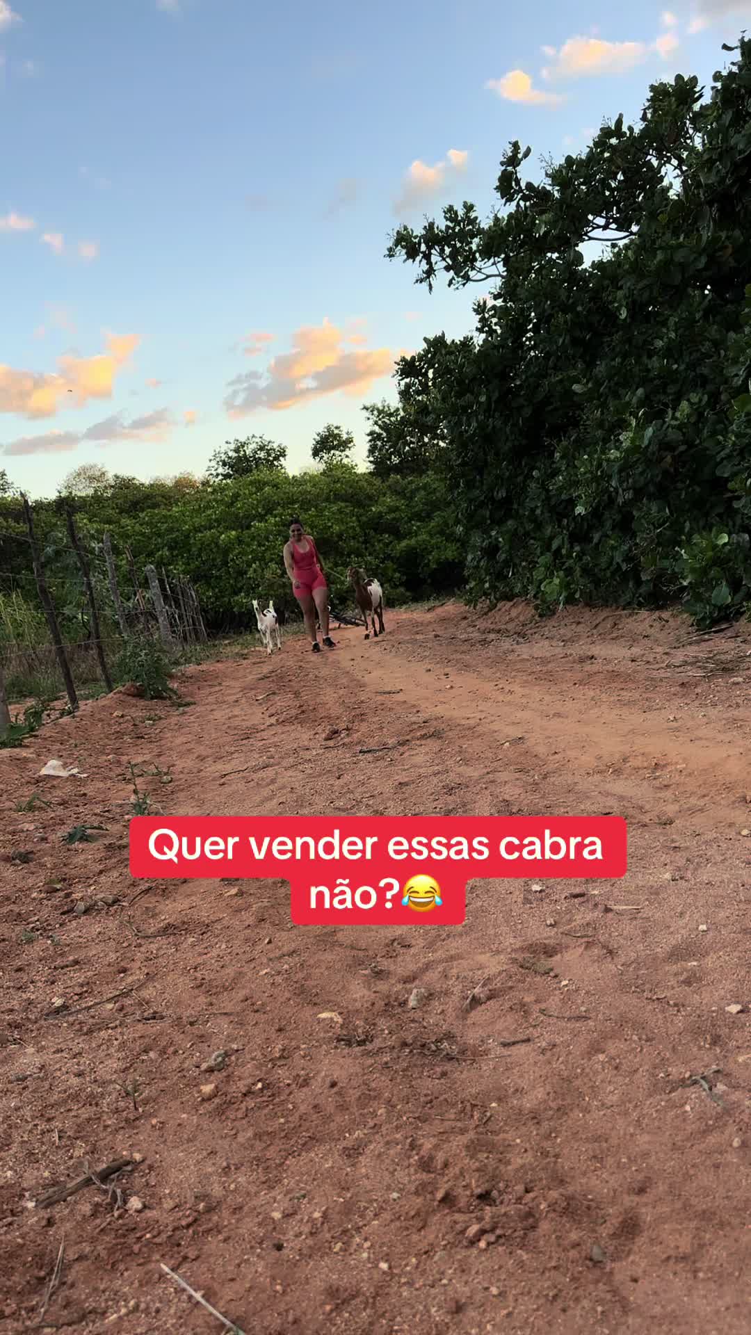 @🌵 Eu e meu vaqueiro 🌵