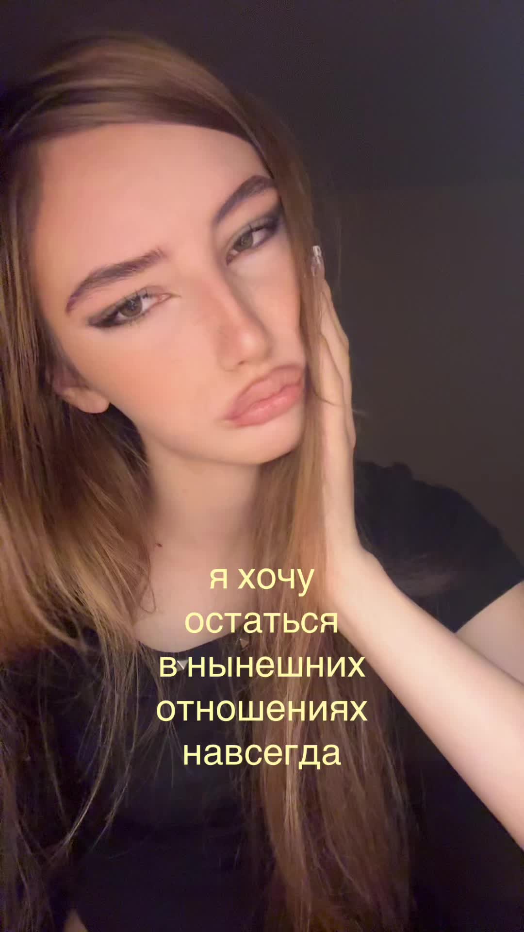 @sophia