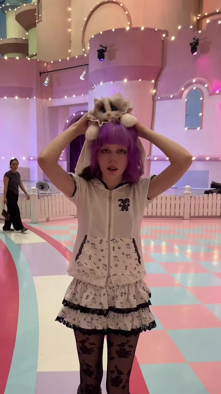 @нявушка^_^