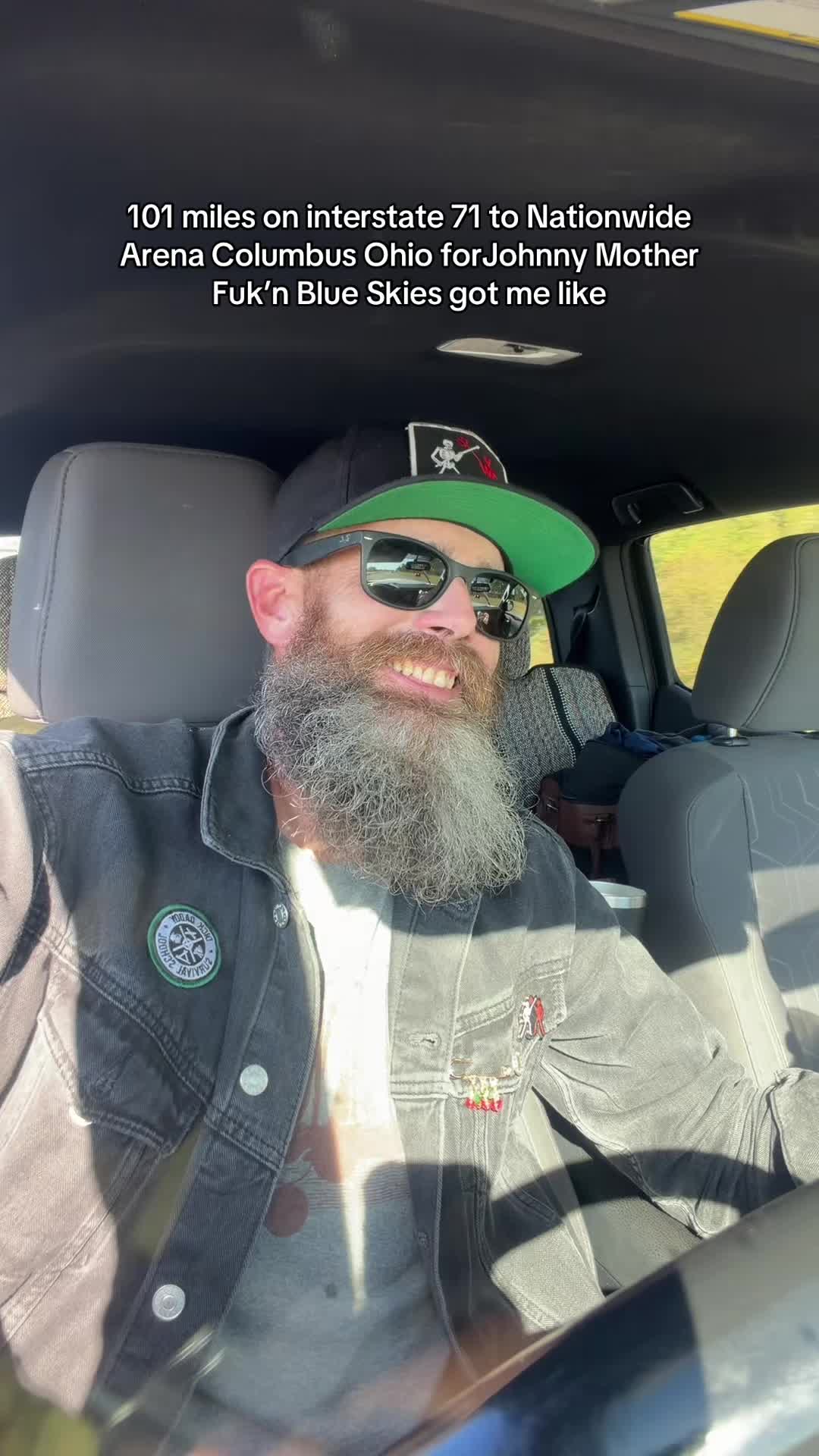 @TheBigNelski