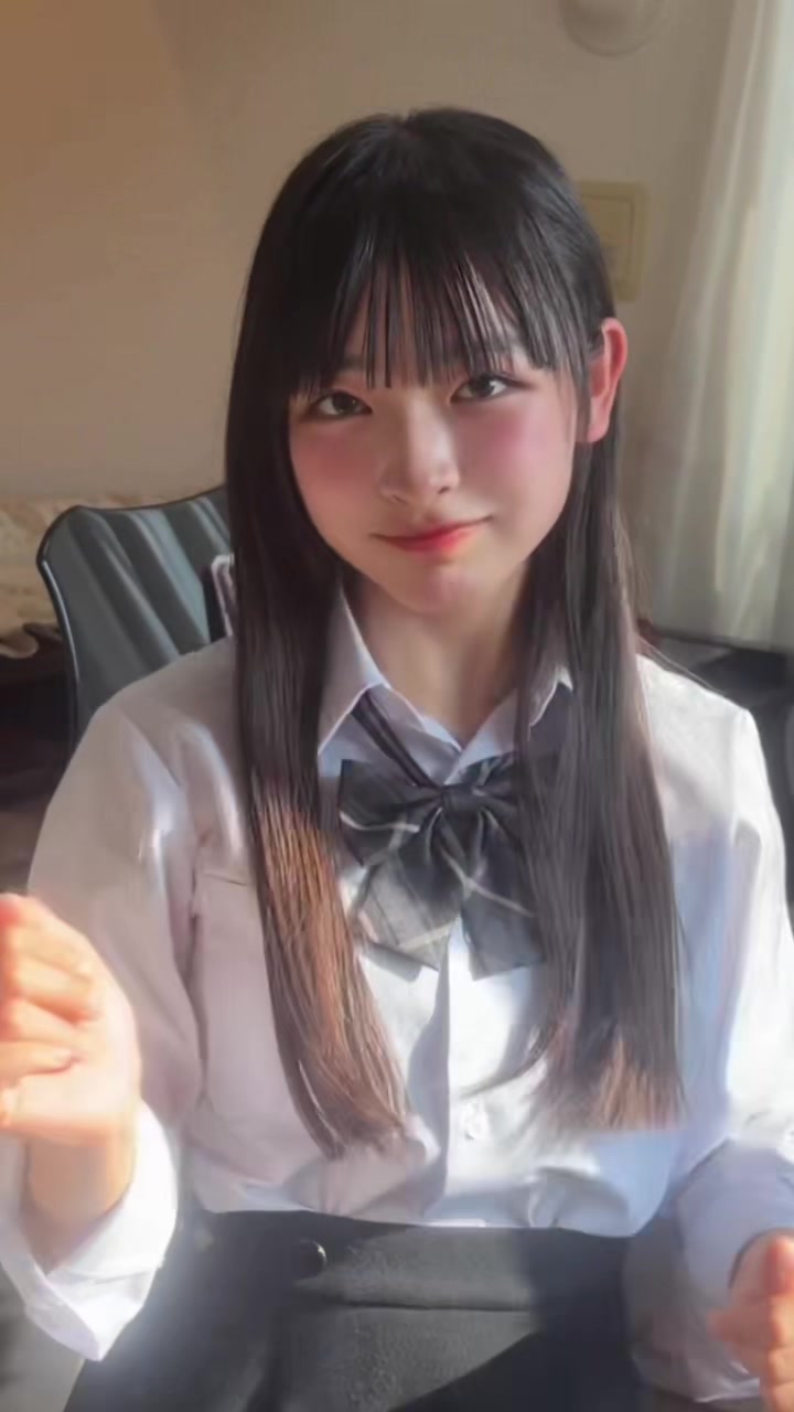 @吉永結香(よしながゆいか)🎼🖤