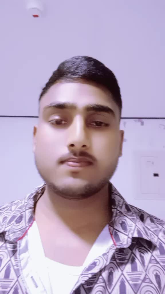 @sanjay4321