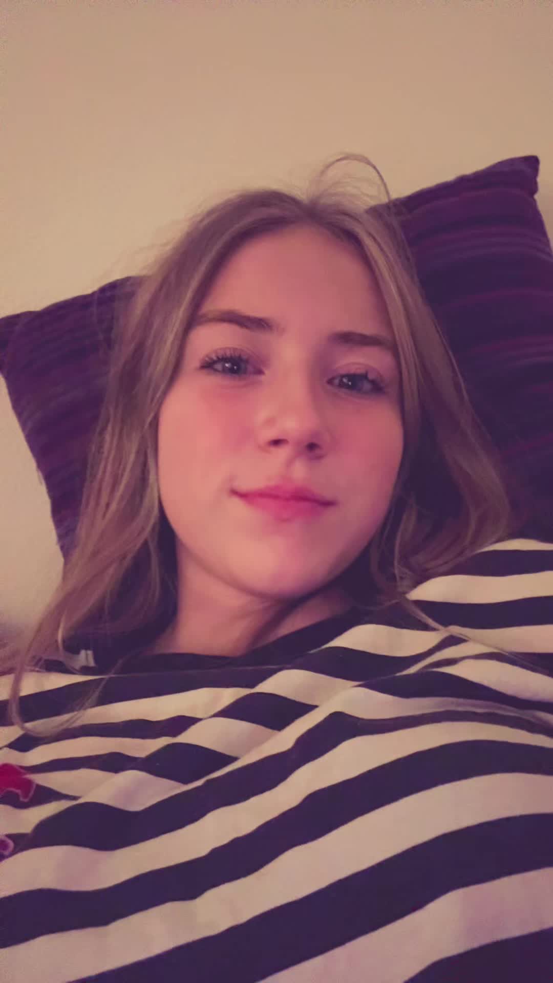 @Julia_privat