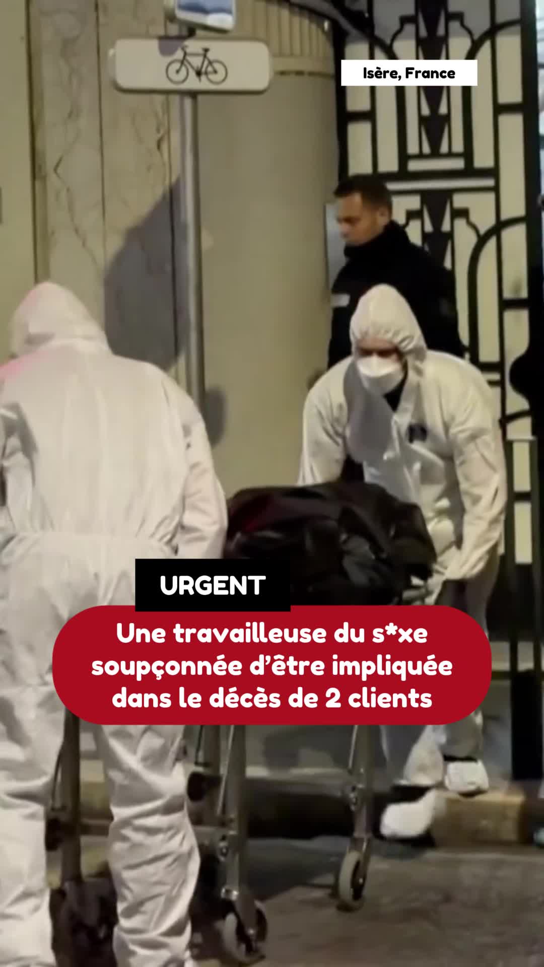 @France &Eacute;cho