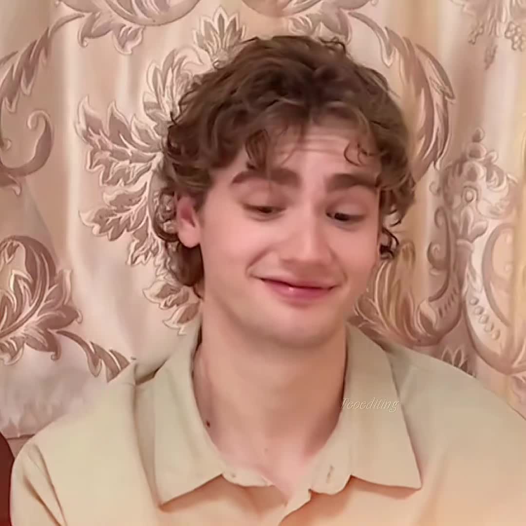 @𝓣𝓮𝓸𐙚