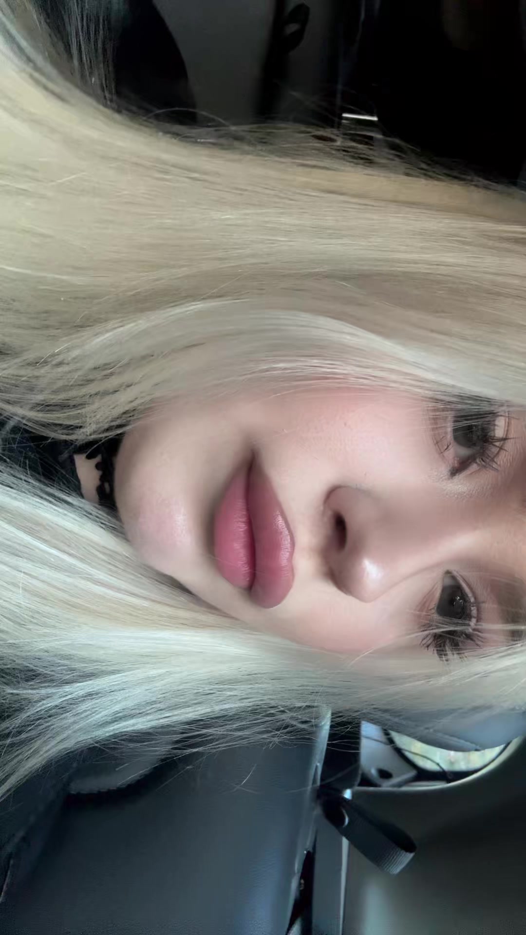 @аня💕