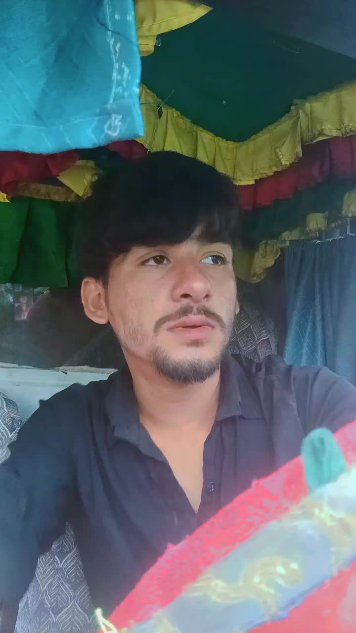 @love you aarko bebo ❣️❣️🫣❣️