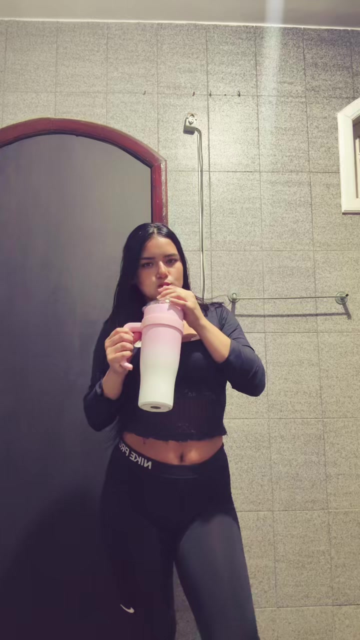 @Ruth Carvalho