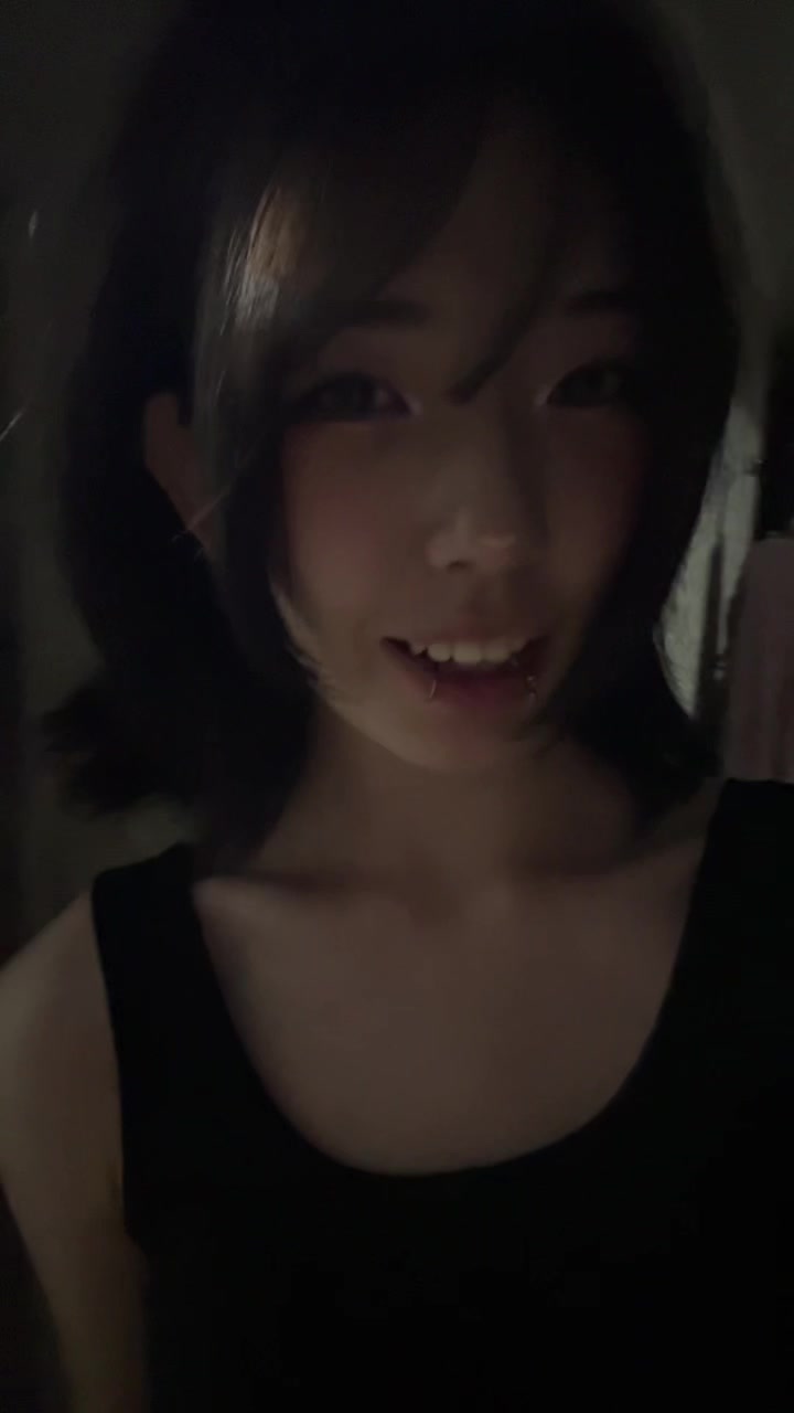 @sileent.z
