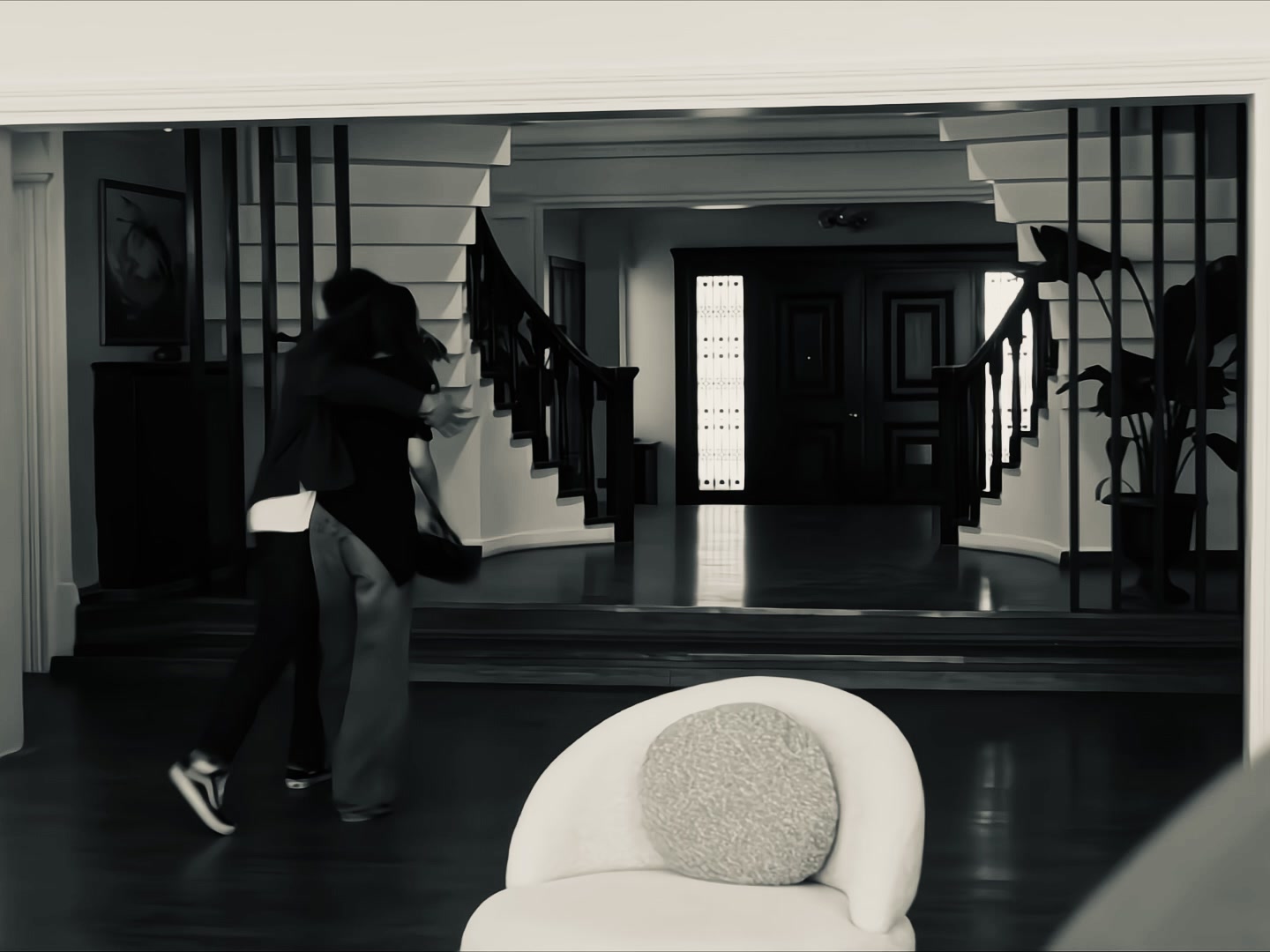 @مـٰروش☆