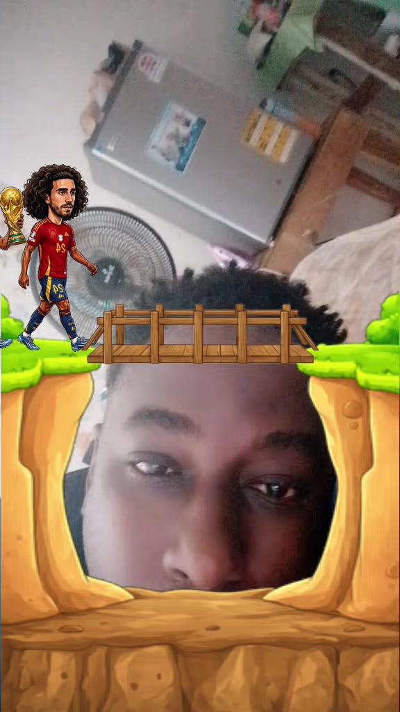 @🇯🇲 Ñ Màstèrs 🇯🇲