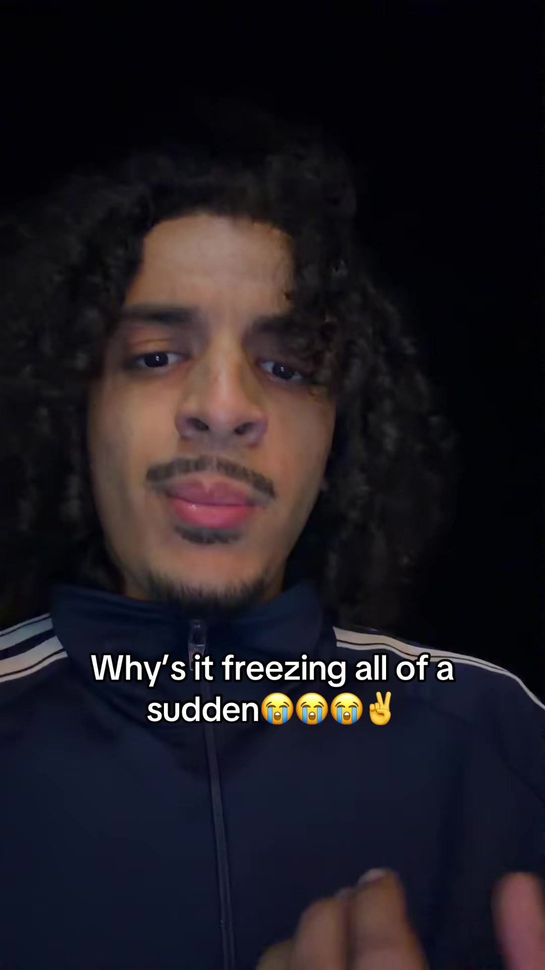 @FB